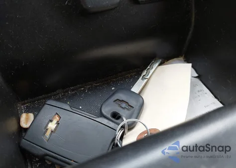 2017 Chevrolet Tahoe Ls из США, поврежденный, VIN 1GNSCAKCXHR220256